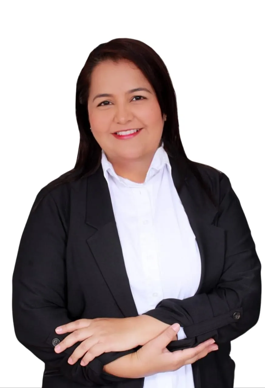 Ararat tiene nueva Representación Legal 2025 (foto 1)