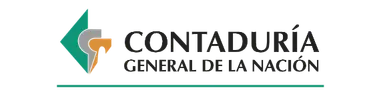 Contaduría General de la Nación