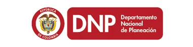 Departamento Nacional de Planeación (DNP)