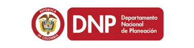 Departamento Nacional de Planeación