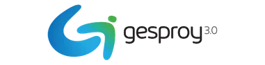 Gesproy