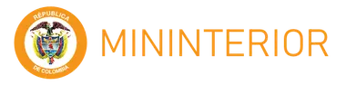 Ministerio del Interior