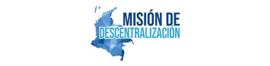 Misión de Descentralización