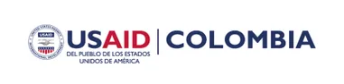 USAID Colombia